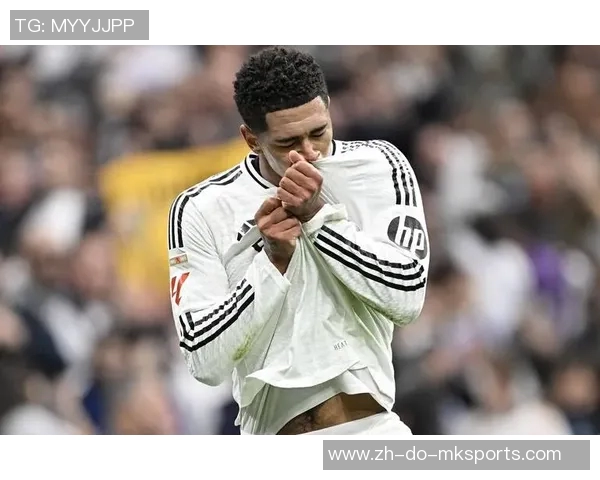 2025年英国新兴足球球星排名分析及未来潜力展望