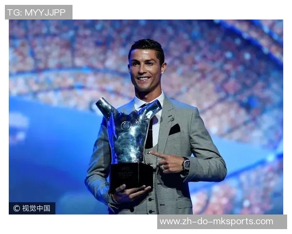 全球足球球星完整排名榜揭晓 从梅西到C罗谁才是当今最佳球员 全球足球球星完整排名榜揭晓 从梅西到C罗谁才是当今最佳球员