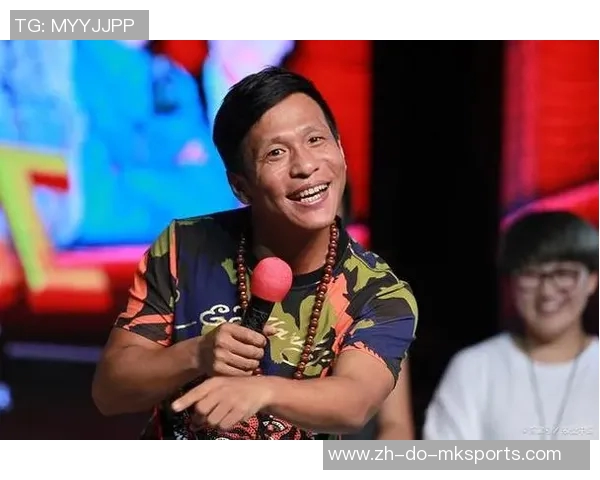 宋小宝撞脸足球球星神似谁网友惊呼太像引热议 宋小宝撞脸足球球星神似谁网友惊呼太像引热议