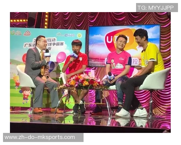 年轻男足球星崛起之路：那些潜力无限的未来之星引领足坛新风潮