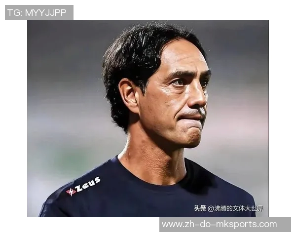 朗度足球星崛起记：从草根少年到世界足坛巨星的传奇旅程