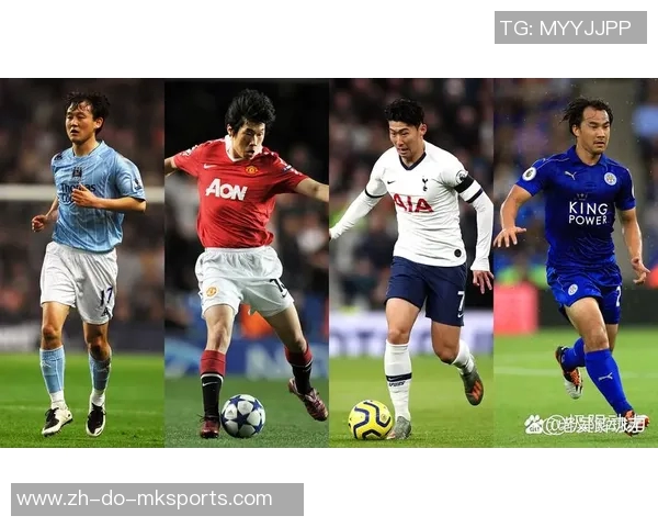 球星激烈对抗赛:足球场上的极限碰撞与激情对决 球星激烈对抗赛:足球场上的极限碰撞与激情对决