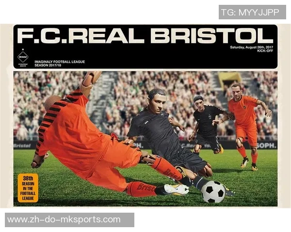 清扬形象代言人足球球星荣耀登场 引领健康运动新风潮 清扬形象代言人足球球星荣耀登场 引领健康运动新风潮