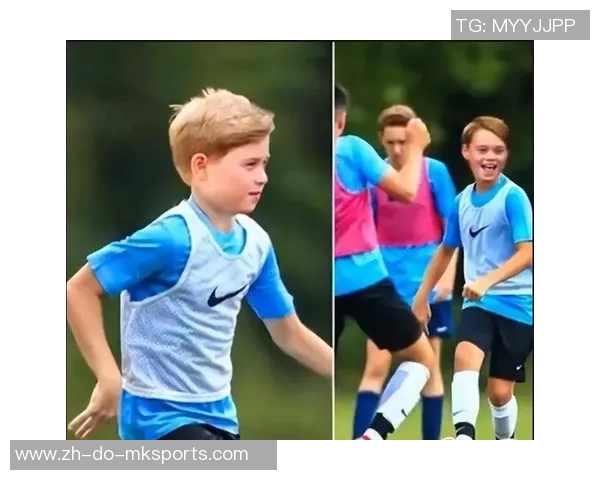 英国足球队颜值爆表球星大集合谁才是最帅的足球王子 英国足球队颜值爆表球星大集合谁才是最帅的足球王子