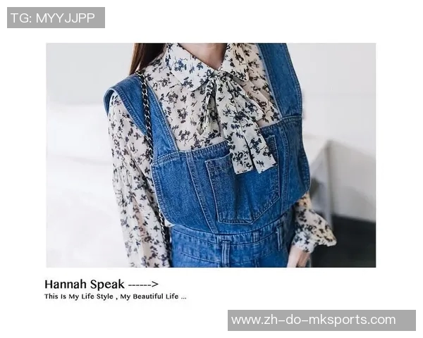 篮球服穿搭风潮席卷足球场 谁是当红足球明星引领潮流 篮球服穿搭风潮席卷足球场 谁是当红足球明星引领潮流