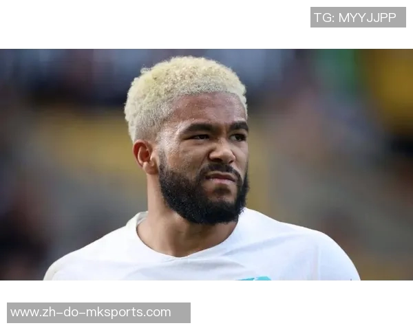 足球中卫十大球星盘点 世界顶级后卫的荣耀与传奇 足球中卫十大球星盘点 世界顶级后卫的荣耀与传奇