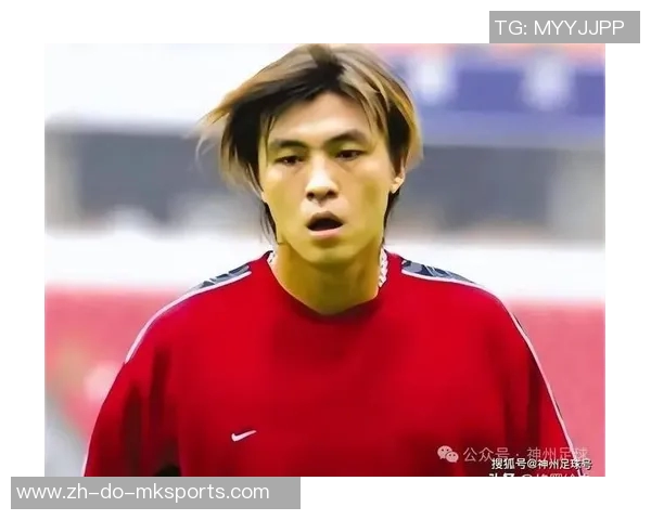 中国足球传奇球星回顾与展望 他们的辉煌成就如何影响当代足球发展 中国足球传奇球星回顾与展望 他们的辉煌成就如何影响当代足球发展