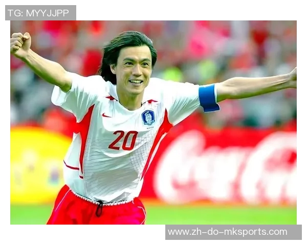 从肥仔到球场巨星:那些突破自我成为足球传奇的胖球员们 从肥仔到球场巨星:那些突破自我成为足球传奇的胖球员们