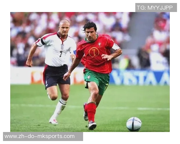 全球艺术足球球星排名及其独特技艺解析