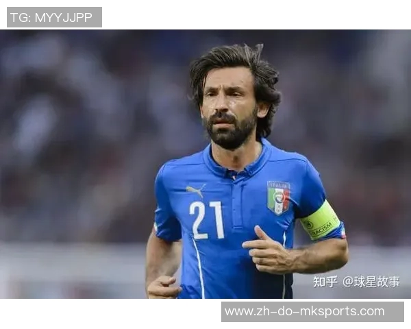 四号位球星盘点：解析足球场上不可或缺的中场指挥官