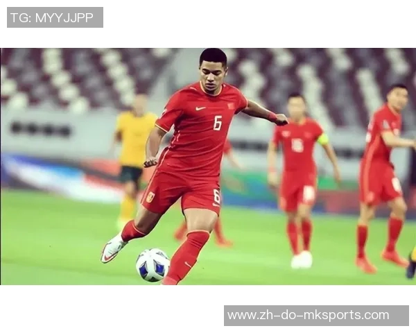 年轻一代足球新星崛起 谁将成为未来足坛的领军人物