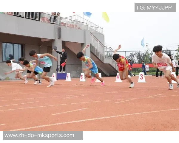 掌握足球星盘技巧全面解析助你读懂赛场走势提升竞技水平