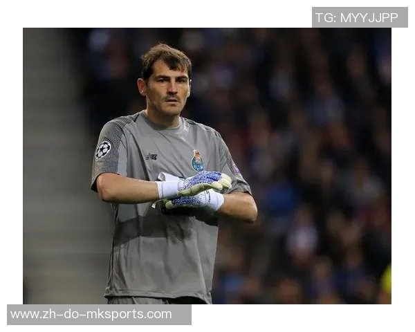 申宏：从绿茵场到足坛传奇背后的奋斗与荣耀之路